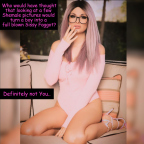 SissyCaptions0005118