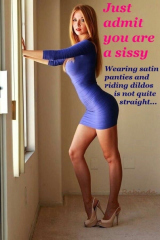 SissyCaptions0005080