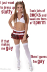 SissyCaptions0005275