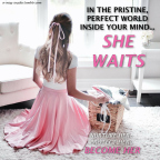 SissyCaptions0005272