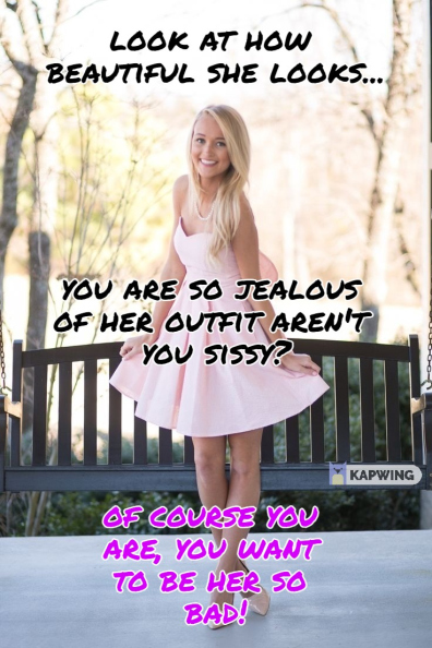 SissyCaptions0005279.jpeg