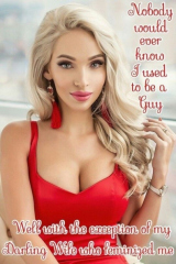 SissyCaptions0005311