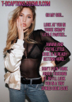 SissyCaptions0005305