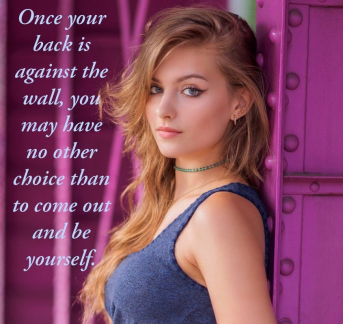 SissyCaptions0005338