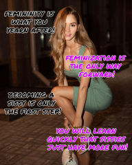 SissyCaptions0005329