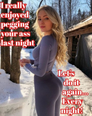SissyCaptions0005346