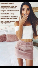 SissyCaptions0005349