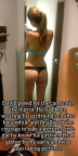 SissyCaptions0005361