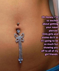 SissyCaptions0005379