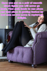 SissyCaptions0005381