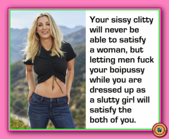 SissyCaptions0005383