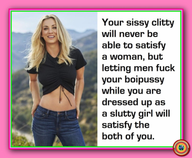 SissyCaptions0005383