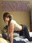 SissyCaptions0005399