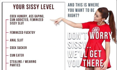 SissyCaptions0005391