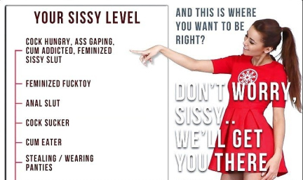 SissyCaptions0005391