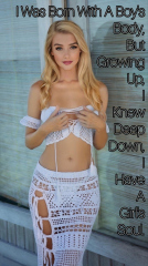 SissyCaptions0005486