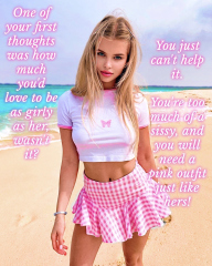 SissyCaptions0005424