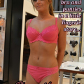 SissyCaptions0005510