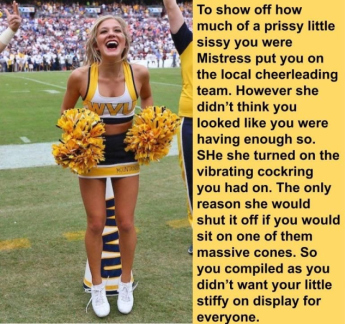 SissyCaptions0005507