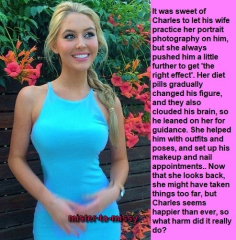 SissyCaptions0005494