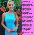 SissyCaptions0005494