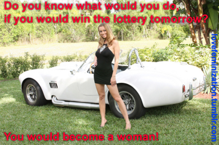 SissyCaptions0004472