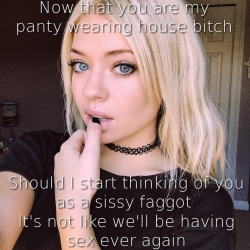 Longer Non-Nude Captions