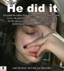 SissyCaptions0004489