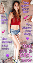 SissyCaptions0004498