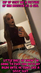 SissyCaptions0004503