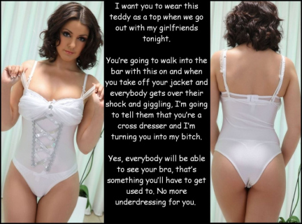 SissyCaptions0004505