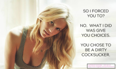 SissyCaptions0004509