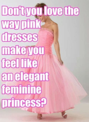 SissyCaptions0004524