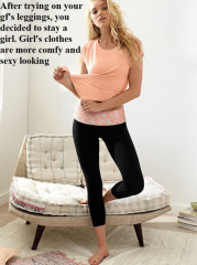 SissyCaptions0004532