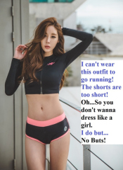 SissyCaptions0004533