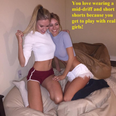 SissyCaptions0004538