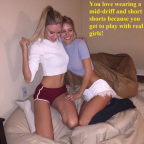 SissyCaptions0004538