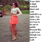 SissyCaptions0004540