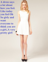 SissyCaptions0004545