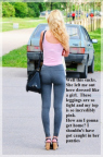 SissyCaptions0004550
