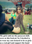 SissyCaptions0004553