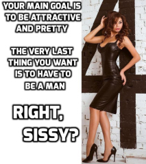 SissyCaptions0004555