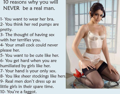 SissyCaptions0004557