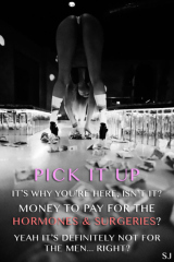 SissyCaptions0004562