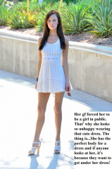 SissyCaptions0004560