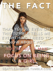 SissyCaptions0004569