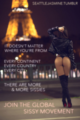 SissyCaptions0004567