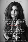 SissyCaptions0004572