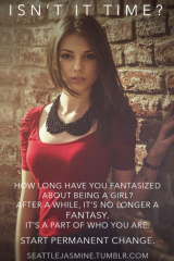 SissyCaptions0004571