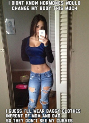 SissyCaptions0004574